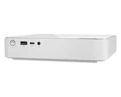 IdeaCentre Mini (1L Intel) Desktop