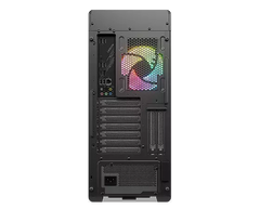 Legion Tower 7i Gen 8 (Intel) Gaming Desktop