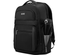 Lenovo Select Targus 16-inch Mobile Elite Backpack