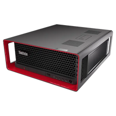 ThinkStation P7 (Intel) Workstation