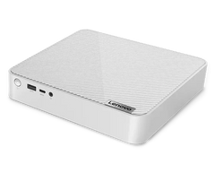 IdeaCentre Mini (1L Intel) Desktop