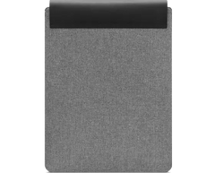 Lenovo Yoga 16" Sleeve (Grey)