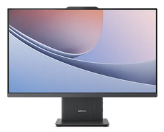IdeaCentre AIO i (27” Intel) All In One