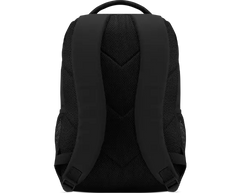 Lenovo Select Targus 16-inch Sport Backpack