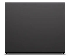 ThinkStation P8 (AMD) Workstation