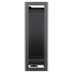 ThinkStation P7 (Intel) Workstation