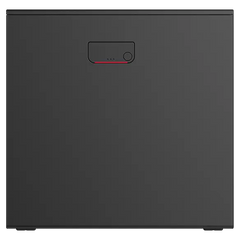 ThinkStation P620 Tower (AMD) Workstation