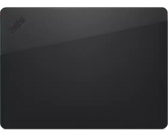 ThinkPad 14" Professional Sleeve