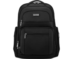 Lenovo Select Targus 16-inch Mobile Elite Backpack