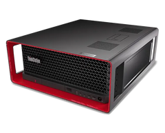 ThinkStation P8 (AMD) Workstation
