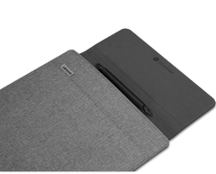 Lenovo Yoga 16" Sleeve (Grey)