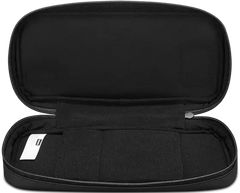 Legion Go S Carry Case