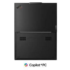ThinkPad X1 Carbon Gen 13 Aura Edition (14ʺ Intel) Laptop