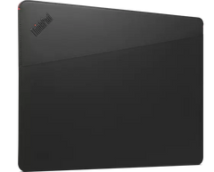 ThinkPad 14" Professional Sleeve