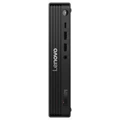 ThinkCentre M90q Gen 6 (Intel) Tiny PC