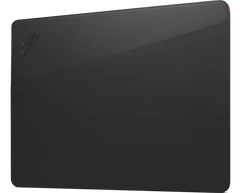 ThinkPad 14" Professional Sleeve