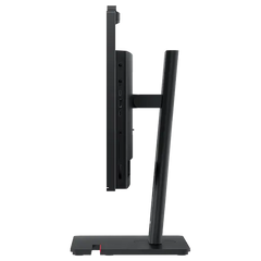 ThinkCentre M90a Gen 6 (24″ Intel) All-in-One PC