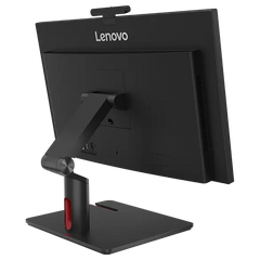 ThinkCentre M70a Gen 6 (24ʺ Intel) All-in-One