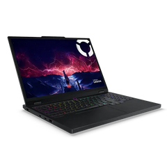 Legion 5 Gen 10 (15″ AMD) Gaming Laptop