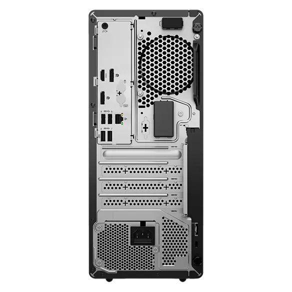 ThinkCentre M70t Gen 6 (Intel) Tower PC