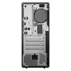 ThinkCentre M70t Gen 6 (Intel) Tower PC