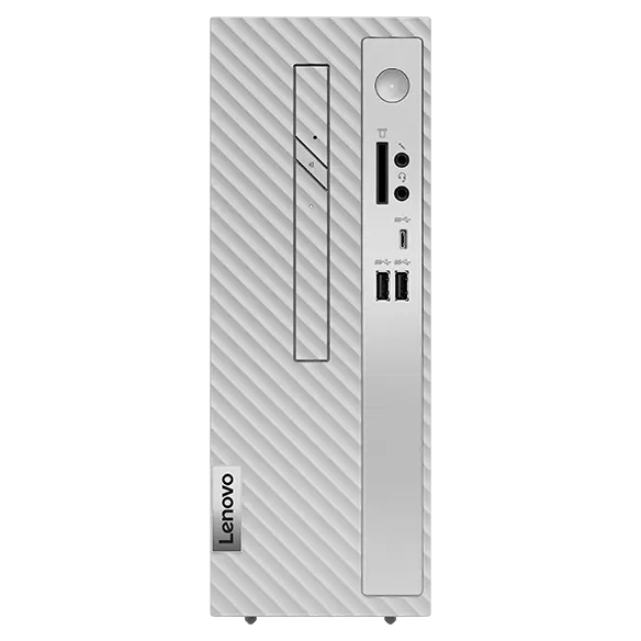 IdeaCentre 3i (Intel) Desktop