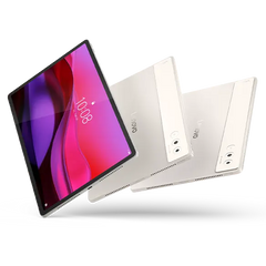 Lenovo Yoga Tab Plus