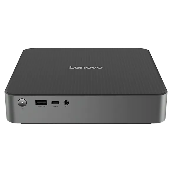 IdeaCentre Mini x (Snapdragon) Desktop