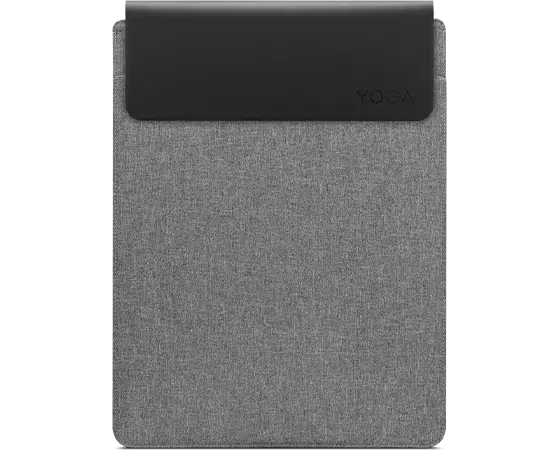 Lenovo Yoga 14.5" Sleeve (Grey)