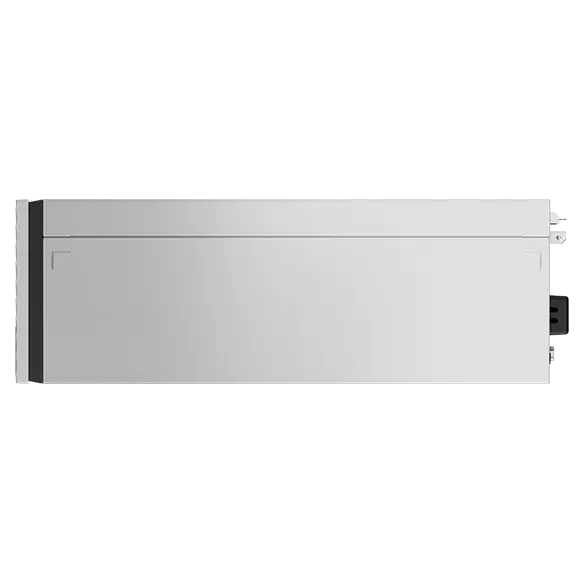 IdeaCentre 3i (Intel) Desktop