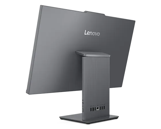 IdeaCentre AIO i (27” Intel) All In One