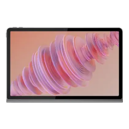 Lenovo Tab Plus