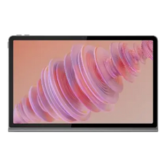Lenovo Tab Plus
