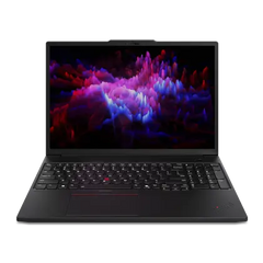 ThinkPad P16s Gen 3 Intel (16″) Mobile Workstation