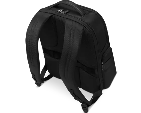Lenovo Select Targus 16-inch Mobile Elite Backpack