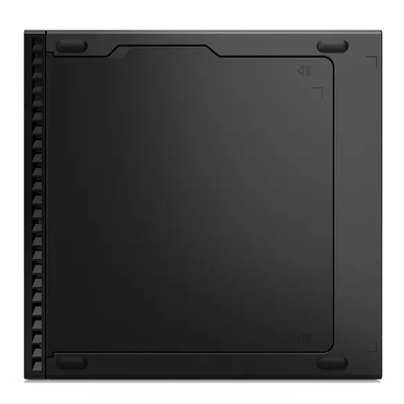 ThinkSmart Tiny Kit