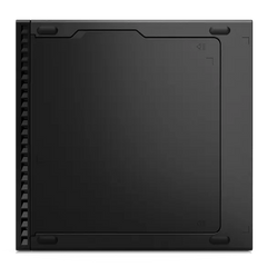 ThinkSmart Tiny Kit