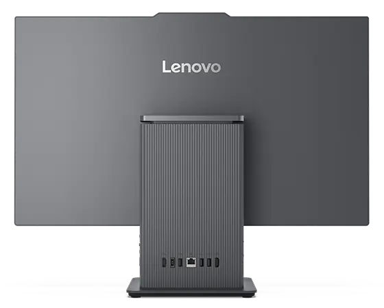 IdeaCentre AIO i (27” Intel) All In One