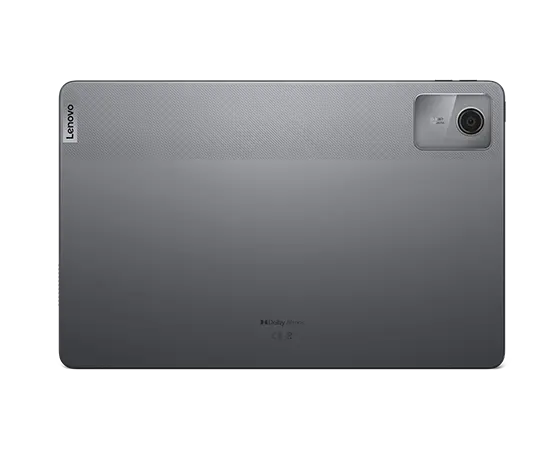 Lenovo Tab M11