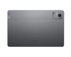 Lenovo Tab M11