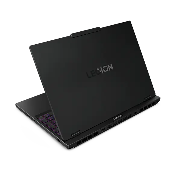 Legion 5 Gen 10 (15″ AMD) Gaming Laptop