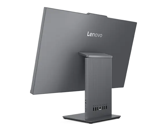 IdeaCentre AIO (24” AMD) All in One