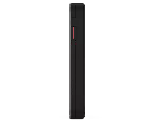 Lenovo Go USB-C Laptop Power Bank (20000 mAh)