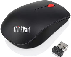 ThinkPad Wireless Mouse