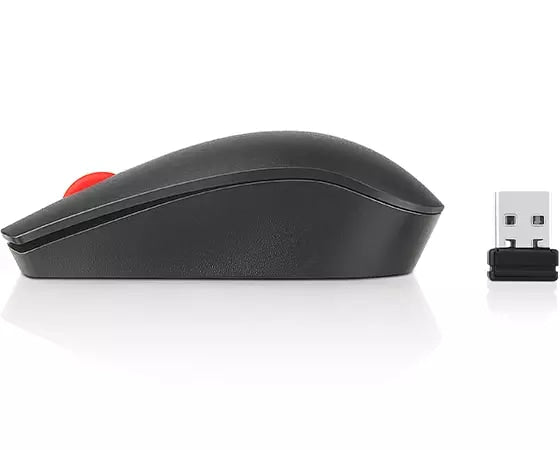 ThinkPad Wireless Mouse