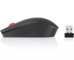 ThinkPad Wireless Mouse