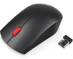 ThinkPad Wireless Mouse