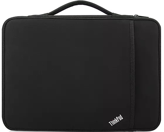 ThinkPad 14" Sleeve