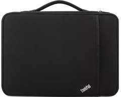 ThinkPad 14" Sleeve