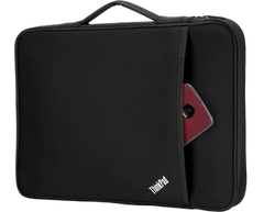 ThinkPad 14" Sleeve